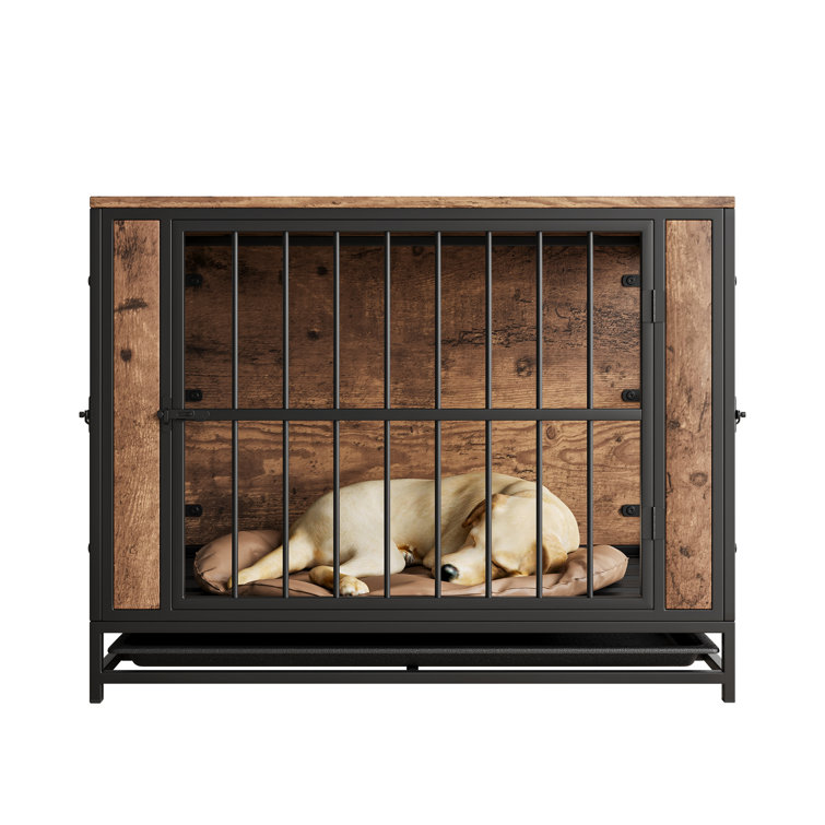 Wayfair 2024 pet crate